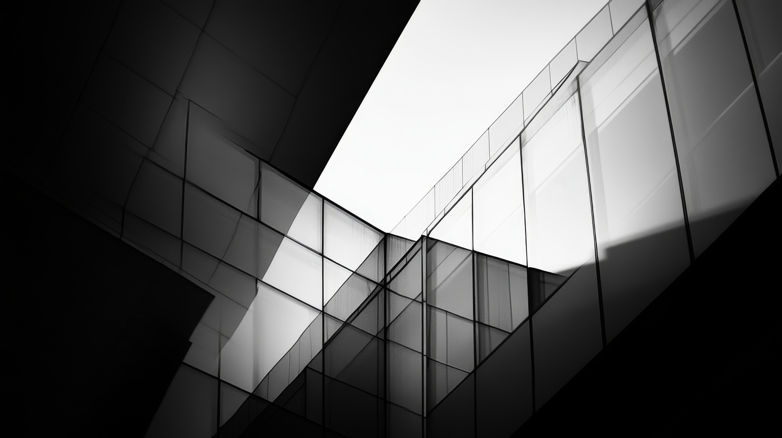 不動産コンサルティング業