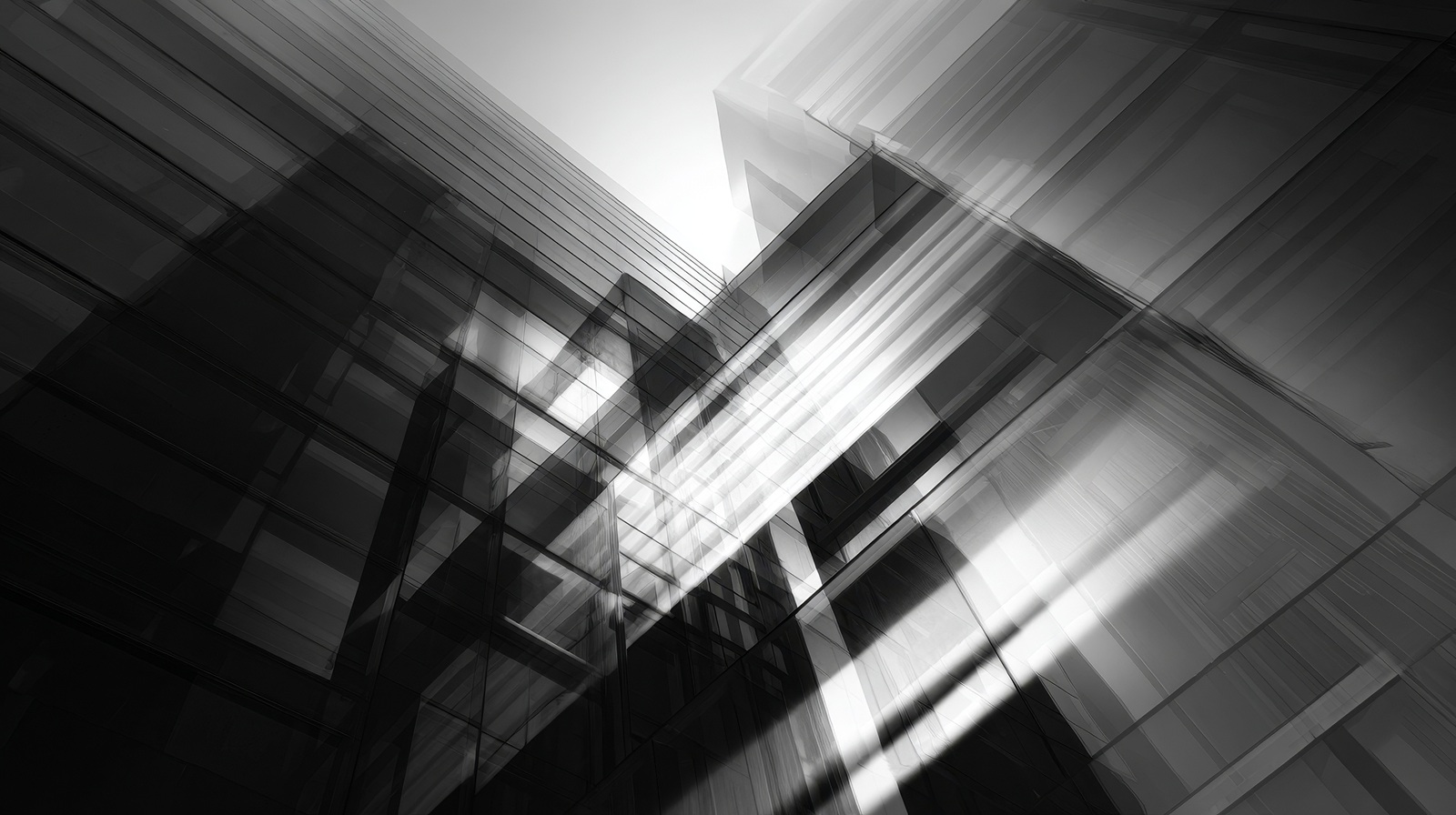 収益物件の開発事業